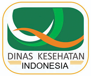 Logo Dinkes Kabupaten Jembrana