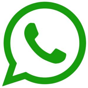 whatsapp dinkes Kabupaten Jembrana